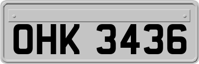 OHK3436