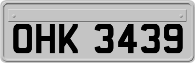 OHK3439