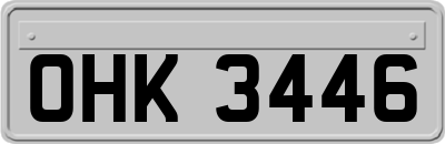 OHK3446