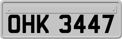 OHK3447