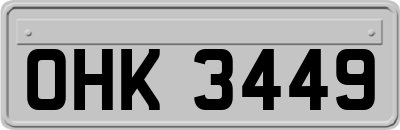 OHK3449