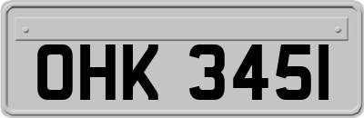 OHK3451
