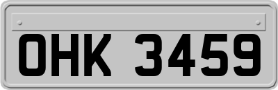 OHK3459