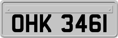 OHK3461