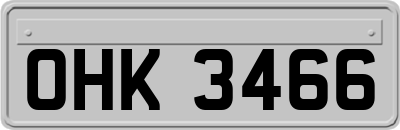 OHK3466