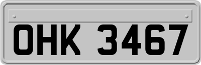 OHK3467