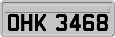 OHK3468