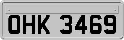 OHK3469