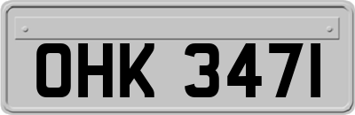 OHK3471