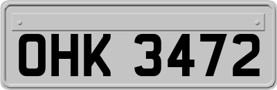 OHK3472