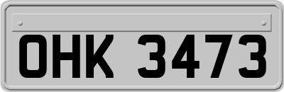 OHK3473