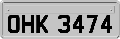 OHK3474