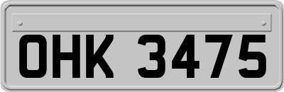 OHK3475