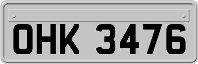OHK3476