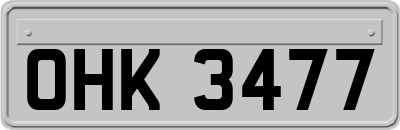 OHK3477
