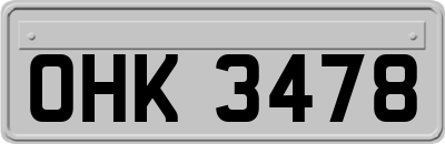 OHK3478
