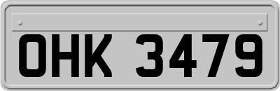 OHK3479