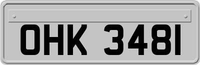 OHK3481