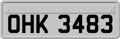OHK3483