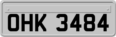 OHK3484