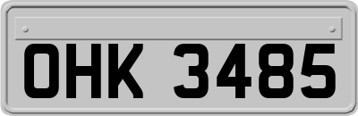 OHK3485