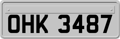 OHK3487