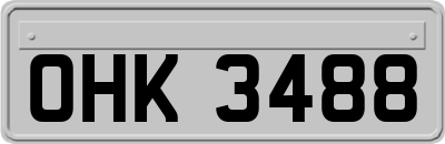 OHK3488