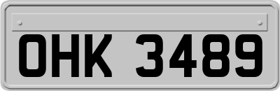OHK3489