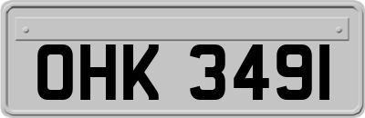 OHK3491