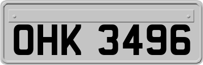 OHK3496
