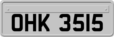 OHK3515
