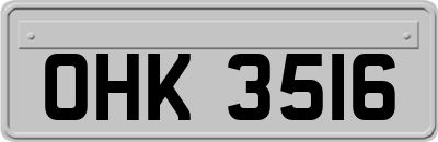 OHK3516