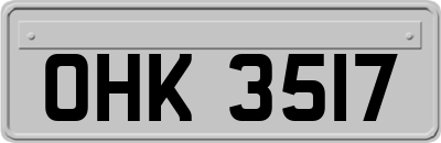 OHK3517