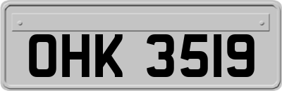 OHK3519