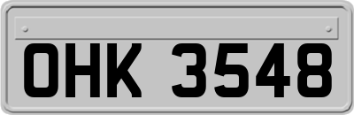 OHK3548