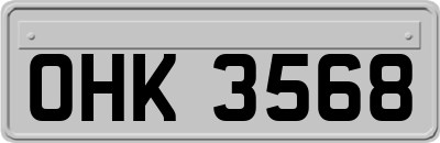 OHK3568