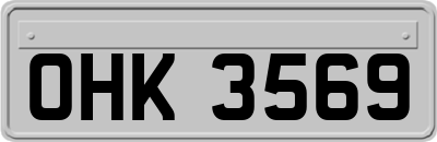 OHK3569