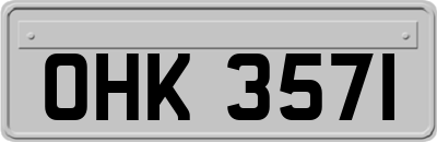 OHK3571
