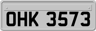 OHK3573