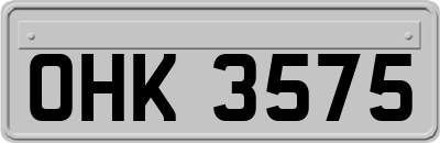 OHK3575