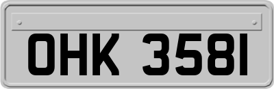 OHK3581
