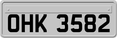OHK3582