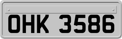 OHK3586
