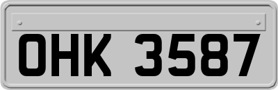 OHK3587