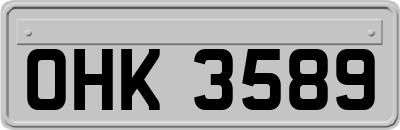 OHK3589