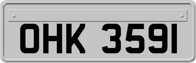 OHK3591