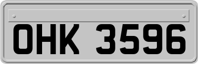 OHK3596