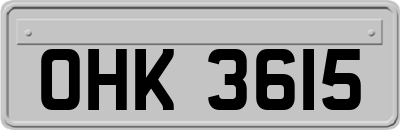 OHK3615