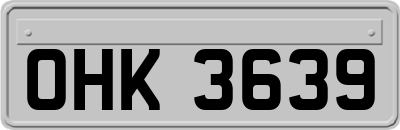 OHK3639