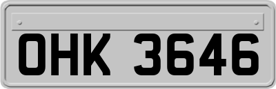 OHK3646